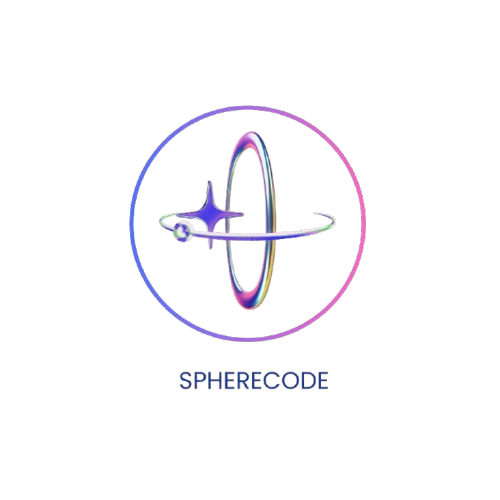 SphereCode
